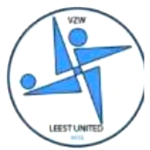 Leest United