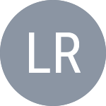 lefevre-r