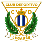 CD Leganés