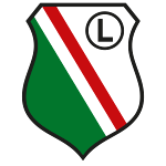 Legia Varsavia II