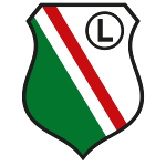 Legia Warszawa U18