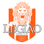 Legião FC