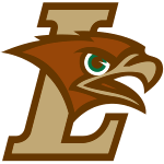 lehigh-mountain-hawks-2