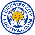 Leicester City WFC