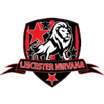 leicester-nirvana