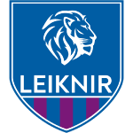leiknir-reykjavik