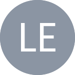 lella-e