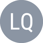 Lemoine Q / Stevens L