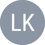 Lemstra K / Tashbulatov D