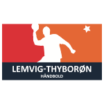 lemvig-thyboron-handbold