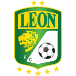 León U20