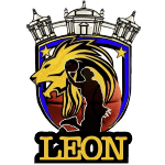 Leon