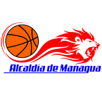 Leones De Managua