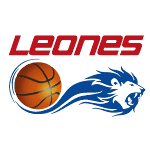 Leones De Managua