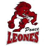 leones-de-ponce