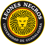 瓜达拉哈拉大学黑狮子