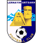 Lernayin Artsakh FC