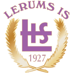 Lerums IS