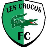 LES Crocos