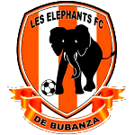 Les Elephants FC Bubanza