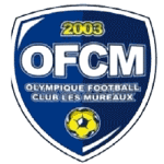 Les Mureaux FC