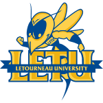 letourneau-university