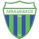 APO Levadeiakos FC