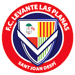 Levante Las Planas FC