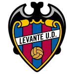 levante-ud-c