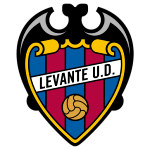 Fotbollsspelare i Levante UD
