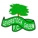 Leverstock Green