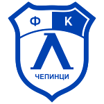 FC Levski Chepintsi
