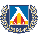 Левски София U19