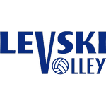 levski-volley