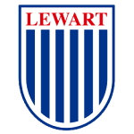lewart-lubartow