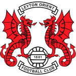 Leyton Orient WFC