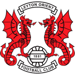 Leyton Orient-logo