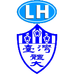 LH National Taiwan University of Sports