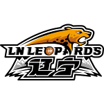 Liaoning Flyng Leopards