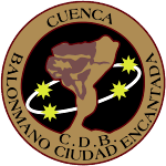 Liberbank Cuenca