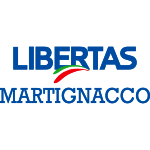 VC Martignacco