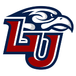 liberty-flames-1