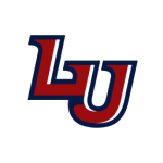 Liberty Lady Flames