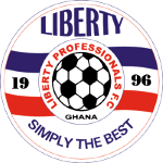 Liberty Professionals