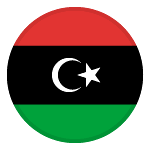 Ливия U20