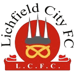 Lichfield City FC