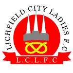 Lichfield City Ladies