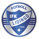 Lidingö U19