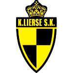 K Lierse SK