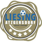 liesing-atzgersdorf